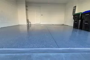 4875 Lacewing Dr, Winter Garden, FL 34787 - Photo 29