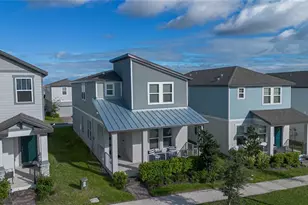 4875 Lacewing Dr, Winter Garden, FL 34787 - Photo 3