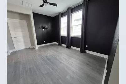 4875 Lacewing Drive, Winter Garden, FL 34787 - Photo 27