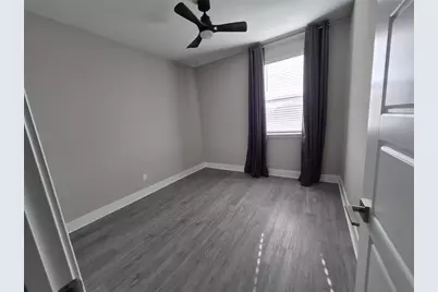 4875 Lacewing Drive, Winter Garden, FL 34787 - Photo 19