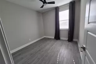 4875 Lacewing Dr, Winter Garden, FL 34787 - Photo 19