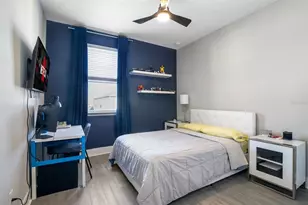 4875 Lacewing Dr, Winter Garden, FL 34787 - Photo 21