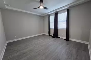 4875 Lacewing Dr, Winter Garden, FL 34787 - Photo 15