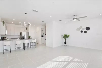 3105 Douglas Fir Drive, Apopka, FL 32703 - Photo 3