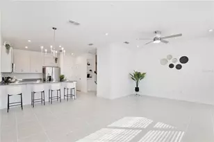 3105 Douglas Fir Dr, Apopka, FL 32703 - Photo 3