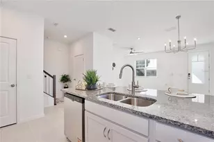 3105 Douglas Fir Dr, Apopka, FL 32703 - Photo 11