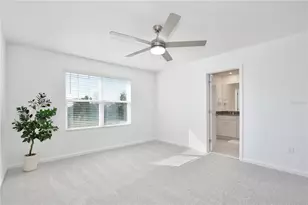 3105 Douglas Fir Dr, Apopka, FL 32703 - Photo 15
