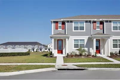 3105 Douglas Fir Drive, Apopka, FL 32703 - Photo 1