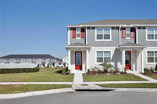 3105 Douglas Fir Dr, Apopka, FL 32703 - Photo 1