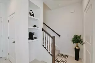 3105 Douglas Fir Dr, Apopka, FL 32703 - Photo 13