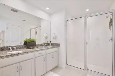 3105 Douglas Fir Drive, Apopka, FL 32703 - Photo 17