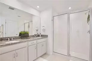 3105 Douglas Fir Dr, Apopka, FL 32703 - Photo 17