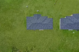 1504 SW 5th St, Ocala, FL 34471 - Photo 25