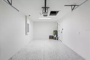 1504 SW 5th St, Ocala, FL 34471 - Photo 23