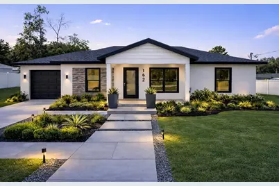 1504 SW 5th Street, Ocala, FL 34471 - Photo 1