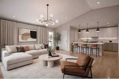 1504 SW 5th Street, Ocala, FL 34471 - Photo 5