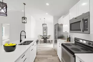 1504 SW 5th St, Ocala, FL 34471 - Photo 13