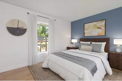 1504 SW 5th Street, Ocala, FL 34471 - Photo 15