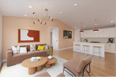 1504 SW 5th Street, Ocala, FL 34471 - Photo 9