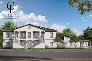 149 W Wilbur Ave, Lake Mary, FL 32746 - Photo 1