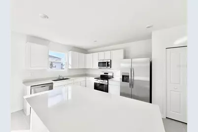 1504 Loxley Trail, Kissimmee, FL 34746 - Photo 9