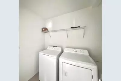 1504 Loxley Trail, Kissimmee, FL 34746 - Photo 27