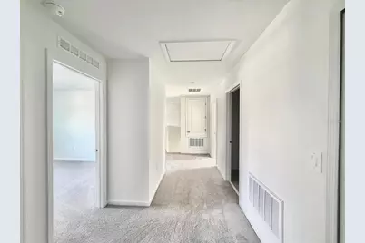 1504 Loxley Trail, Kissimmee, FL 34746 - Photo 15