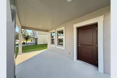 1504 Loxley Trail, Kissimmee, FL 34746 - Photo 5