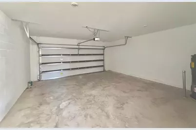 1504 Loxley Trail, Kissimmee, FL 34746 - Photo 29