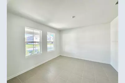 1504 Loxley Trail, Kissimmee, FL 34746 - Photo 25