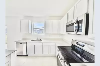 1504 Loxley Trail, Kissimmee, FL 34746 - Photo 7