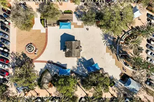 1613 Carrera Dr, The Villages, FL 32159 - Photo 73