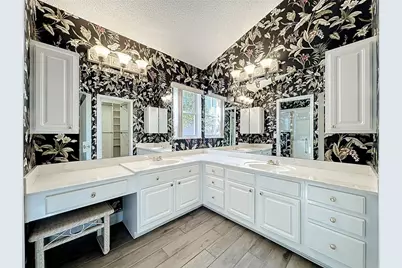 1613 Carrera Drive, The Villages, FL 32159 - Photo 5