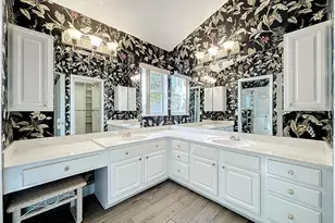 1613 Carrera Dr, The Villages, FL 32159 - Photo 5