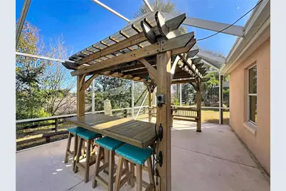 1613 Carrera Drive, The Villages, FL 32159 - Photo 61