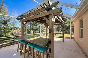 1613 Carrera Dr, The Villages, FL 32159 - Photo 61