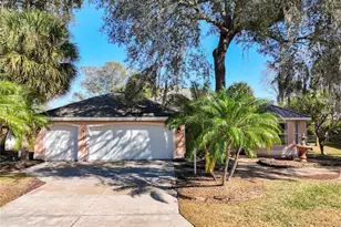 1613 Carrera Dr, The Villages, FL 32159 - Photo 15