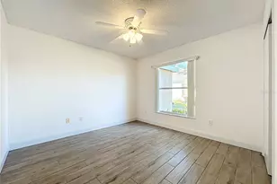 1613 Carrera Dr, The Villages, FL 32159 - Photo 51