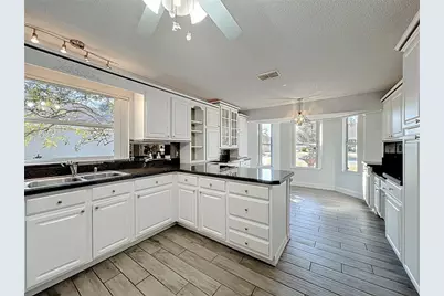 1613 Carrera Drive, The Villages, FL 32159 - Photo 27