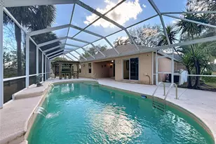 1613 Carrera Dr, The Villages, FL 32159 - Photo 57