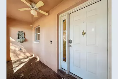 1613 Carrera Drive, The Villages, FL 32159 - Photo 21