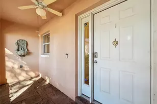 1613 Carrera Dr, The Villages, FL 32159 - Photo 21
