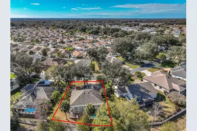 1613 Carrera Drive, The Villages, FL 32159 - Photo 13