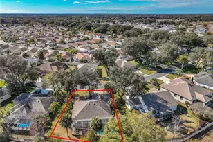 1613 Carrera Dr, The Villages, FL 32159 - Photo 13