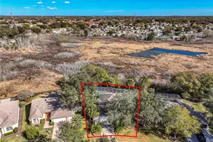 1613 Carrera Dr, The Villages, FL 32159 - Photo 11