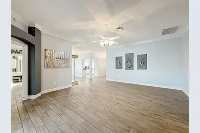 1613 Carrera Drive, The Villages, FL 32159 - Photo 39