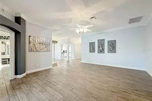 1613 Carrera Dr, The Villages, FL 32159 - Photo 39