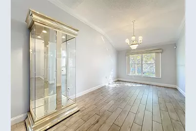 1613 Carrera Drive, The Villages, FL 32159 - Photo 33