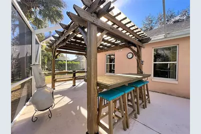 1613 Carrera Drive, The Villages, FL 32159 - Photo 7