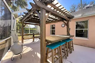 1613 Carrera Dr, The Villages, FL 32159 - Photo 7